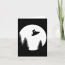 Search for jetskiing cards Ski lift