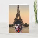 Search for funny french valentines day cards Dogs