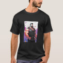 Search for leather pride tshirts Daddy