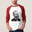 Search for garfield clothing History