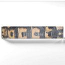 Search for reptile name plates Tortoise