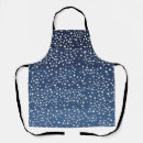 Search for stars aprons Starry night