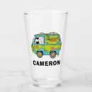 Search for trick beer glasses Hanna barbera