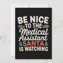 Search for best assistant invitations Funny
