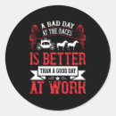 Search for racing sayings stickers Riding