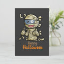 Search for kawaii halloween invitations Funny