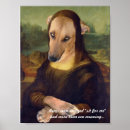 Search for anthro art Dog