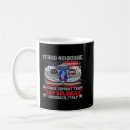 Search for 173rd airborne mugs Vet