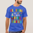 Search for blast clothing Space ship