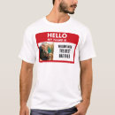 Search for best day ever tshirts Funny