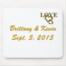 Search for save date wedding electronics Bride