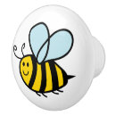 Search for honey bee knobs and pulls Insect