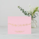Search for bracelet postcards Cute