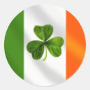 Search for derry stickers Ireland