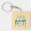 Search for language arts accessories Asl