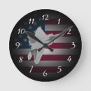Search for military clocks Patriotic