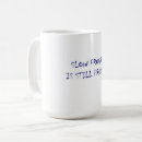 Search for perseverance mugs Quote