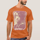 Search for dorothy day tshirts St patrick's day