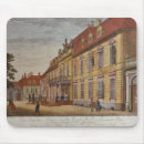 Search for ferdinand mouse mats C19th