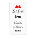 Search for diy text stickers Cute