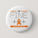 Search for copd Support copd