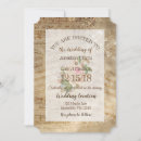 Search for classical music wedding invitations Musical