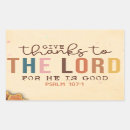 Search for thanks giving stickers Fall