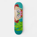 Search for faeries skateboards Nature