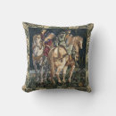 Search for tapestry cushions Stylish