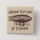 Search for captain badges Steampunk