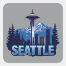 Search for pacific northwest stickers Usa