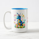 Search for dinosaur egg mugs Fun