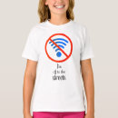 Search for cus tshirts Funny