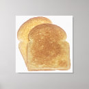 Search for snack canvas prints Breakfast