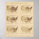 Search for miles posters States