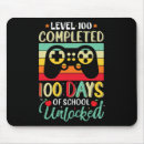 Search for complete mouse mats Level