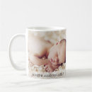 Search for new baby boy mugs It's a boy