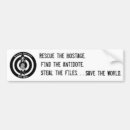 Search for mods bumper stickers Retro