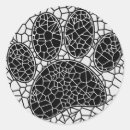 Search for mosaic stickers Decorative