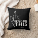 Search for feminist cushions Girl power