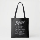 Search for cos bags Travel