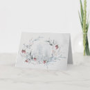 Search for noël Watercolor