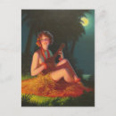 Search for banjo postcards Musical