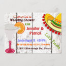 Search for festival wedding invitations Rustic