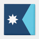 Search for minnesota souvenirs Minneapolis