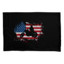 Search for motorcycle pillowcases Flag