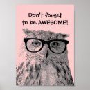 Search for owl quotes Cute