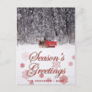 Search for environment christmas cards Animal