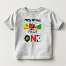 Search for one year tshirts First birthday