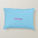 Search for kawaii cushions Pastel